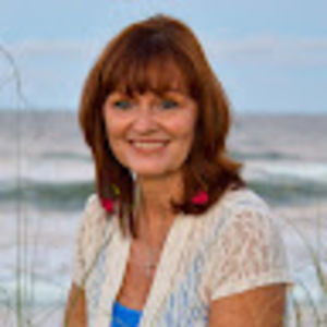 Meet your Posher, Deann